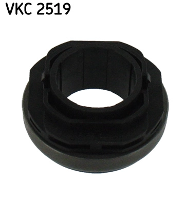 SKF VKC 2519 - Выжимной подшипник