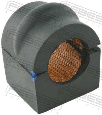 Втулки стабилизатора