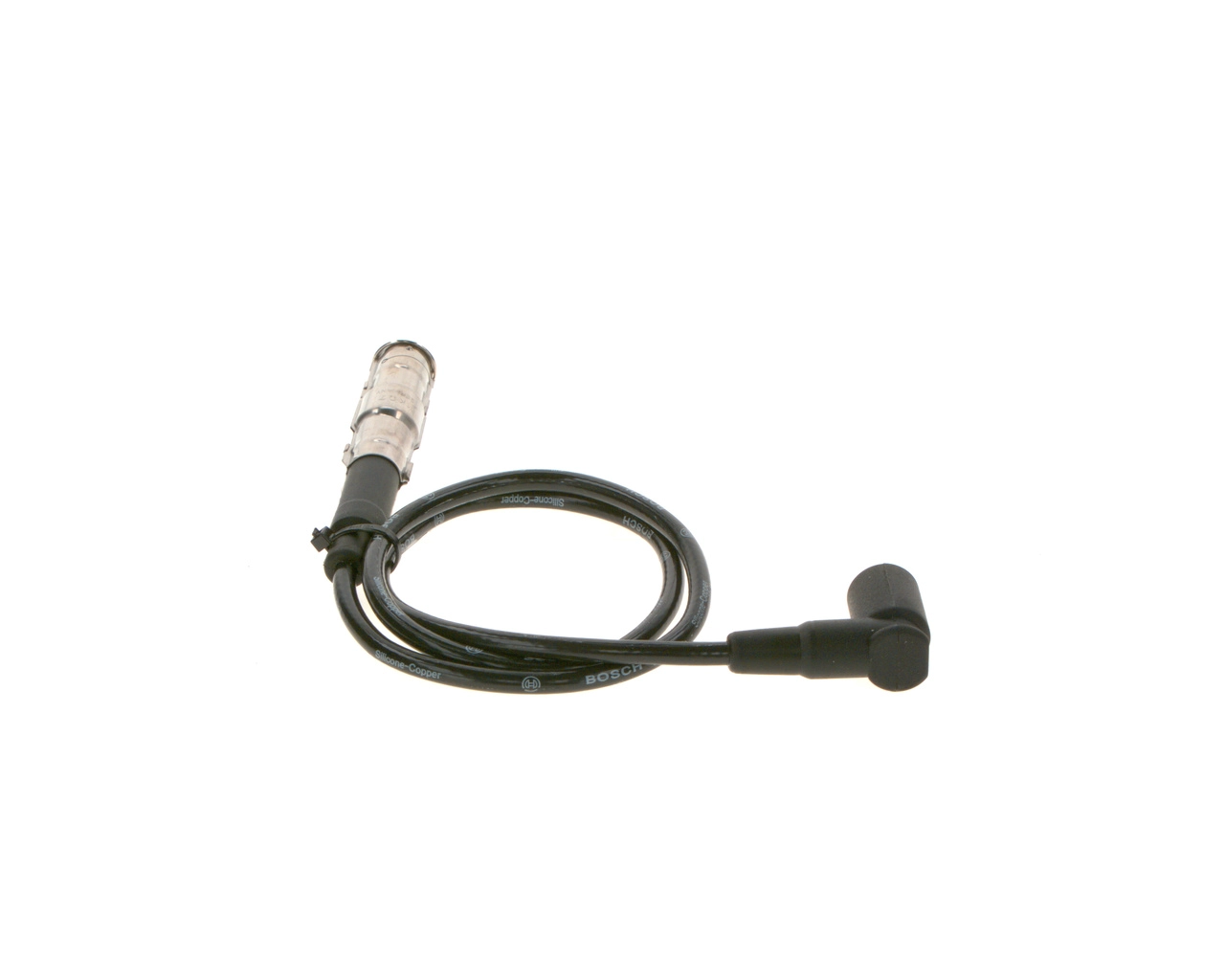 BOSCH 0 986 356 332 - Высоковольтные провода