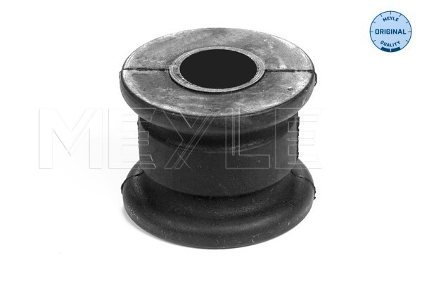 MEYLE 014 032 0121 - Втулки стабилизатора