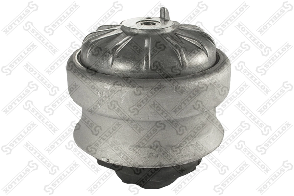 Подушка двигателя