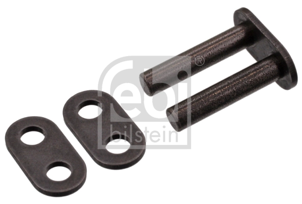 FEBI BILSTEIN 14406 - Замок цепи ДВС