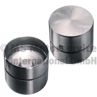 Гидрокомпенсаторы