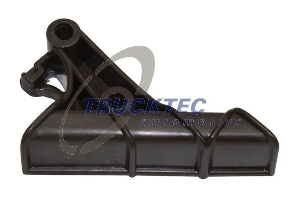 Успокоитель цепи ГРМ