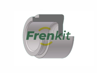 FRENKIT P423002 - Поршень суппорта