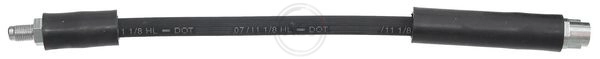 A.B.S. SL 5559 - Тормозные шланги