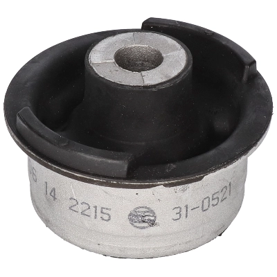 BIRTH 2215 - Сайлентблок