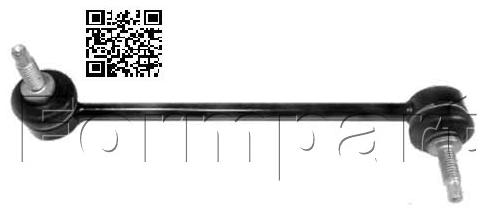 FORMPART 1908041-XL - Тяга / стойка, стабилизатор EXTRA LIFE