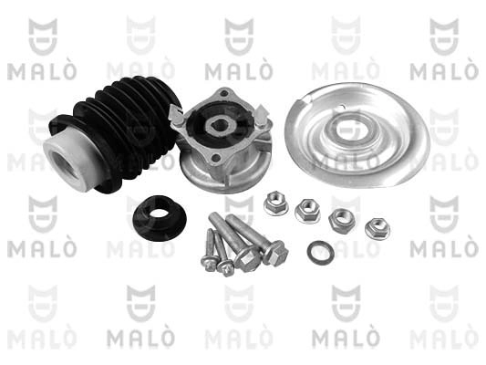 AKRON-MALÒ 24060 - Опоры стойки амортизатора