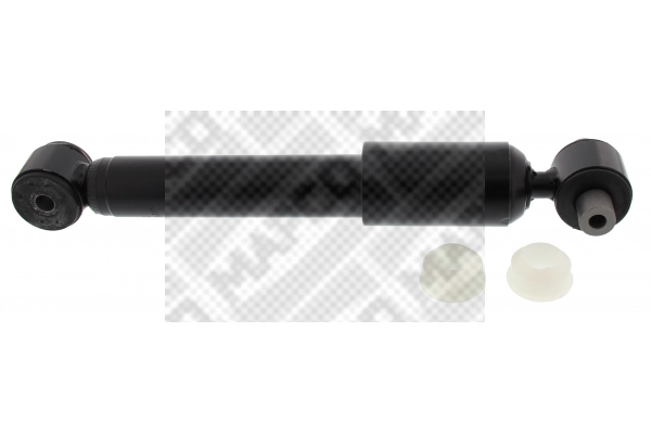 Амортизатор