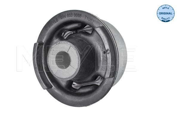 MEYLE 014 033 0088 - Сайлентблок