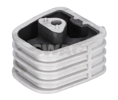 SWAG 10 92 1938 - Подушка двигателя