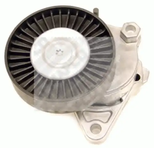 MAPCO 24898 - Ролик ГРМ
