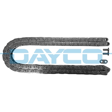 DAYCO TCH1056 - Цепь ГРМ