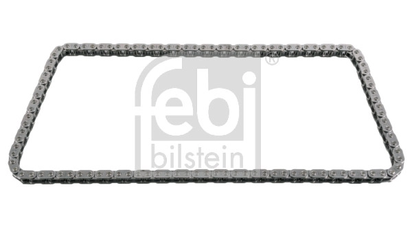 FEBI BILSTEIN 33899 - Цепь ГРМ