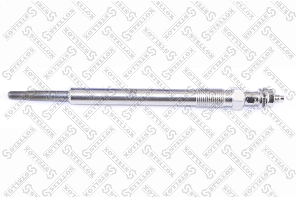 Свечи накала