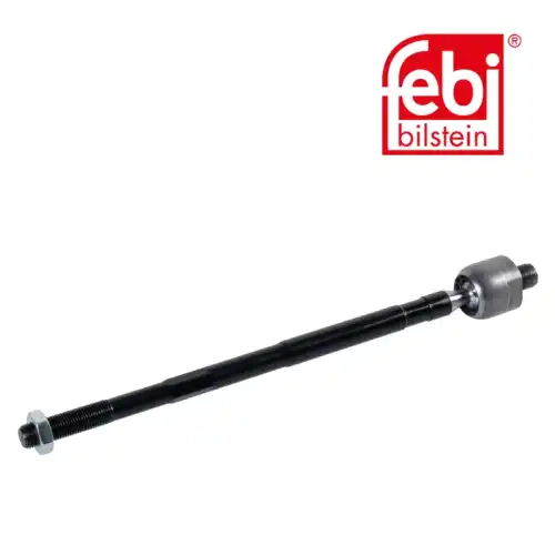 FEBI BILSTEIN 24923 - тяга рулевая