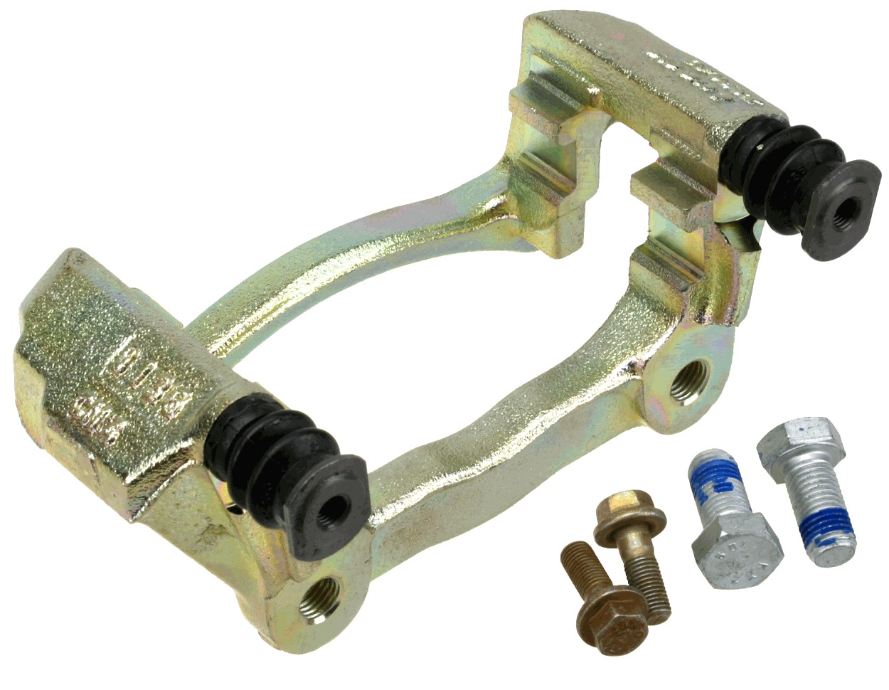 Скоба суппорта