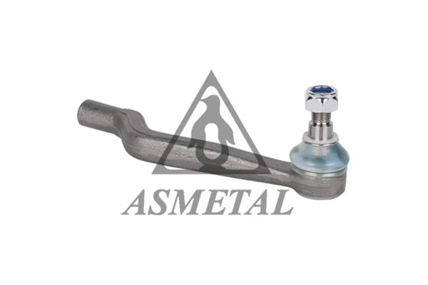 ASMETAL 17MR1201 - Рулевой наконечник