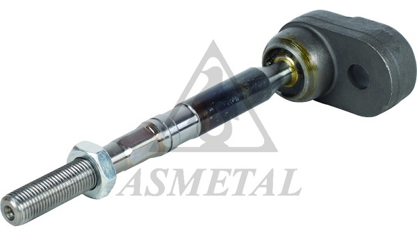 ASMETAL 20MR1200 - Рулевая тяга
