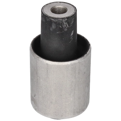 BIRTH 2150 - Сайлентблок