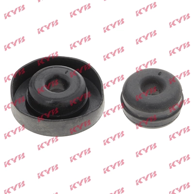 KYB SM1548 - Опора стойки амортизатора Suspension Mounting Kit