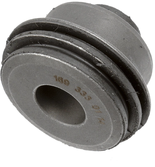 LEMFÖRDER 29914 01 - Сайлентблок