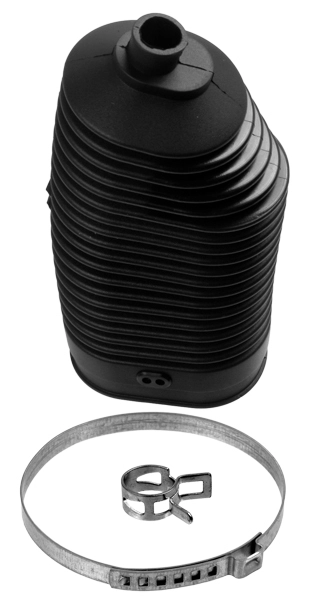 Пыльник рулевой рейки