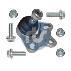 RTS 93-00841-056 - Шаровая опора