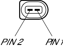 BOSCH 0 392 023 004 - Водяной насос (Помпа)