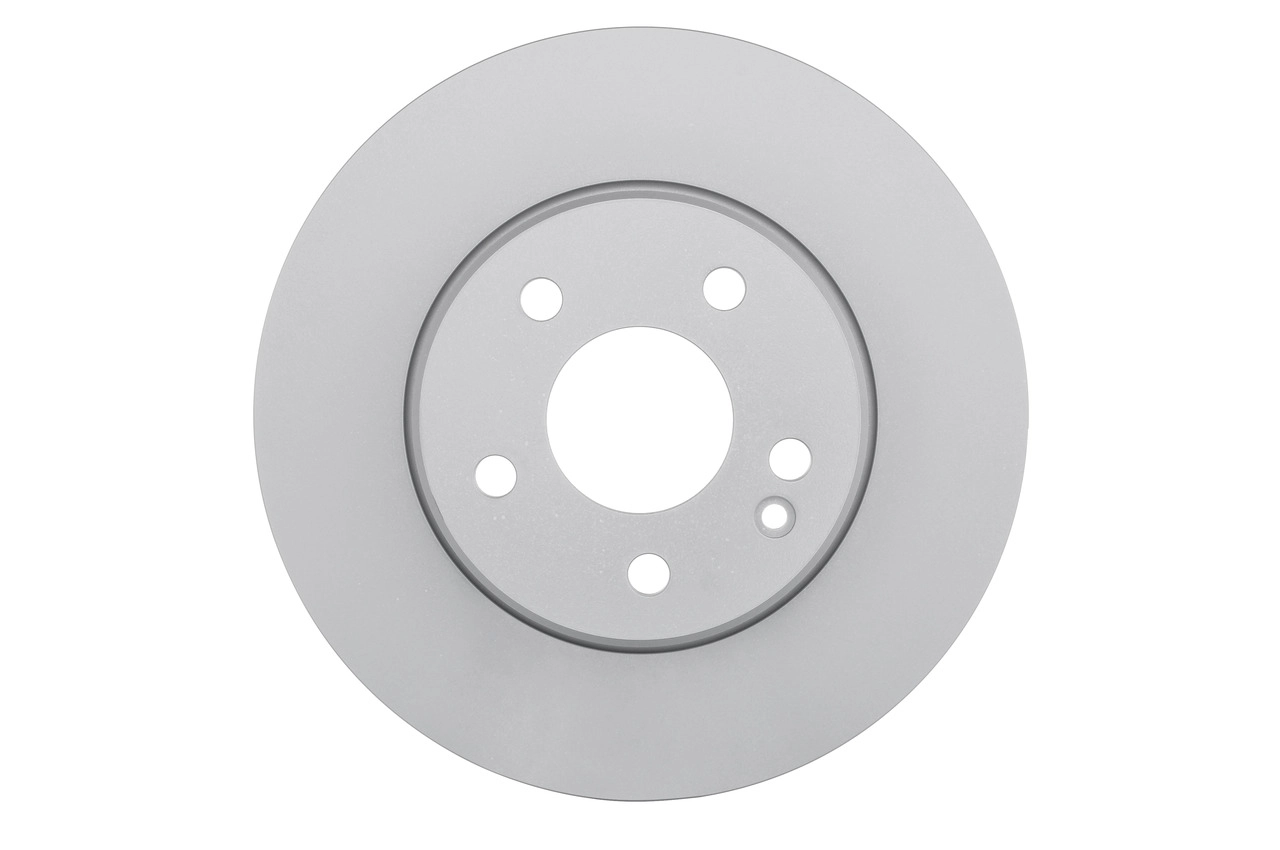 BOSCH 0 986 479 234 - Тормозные диски