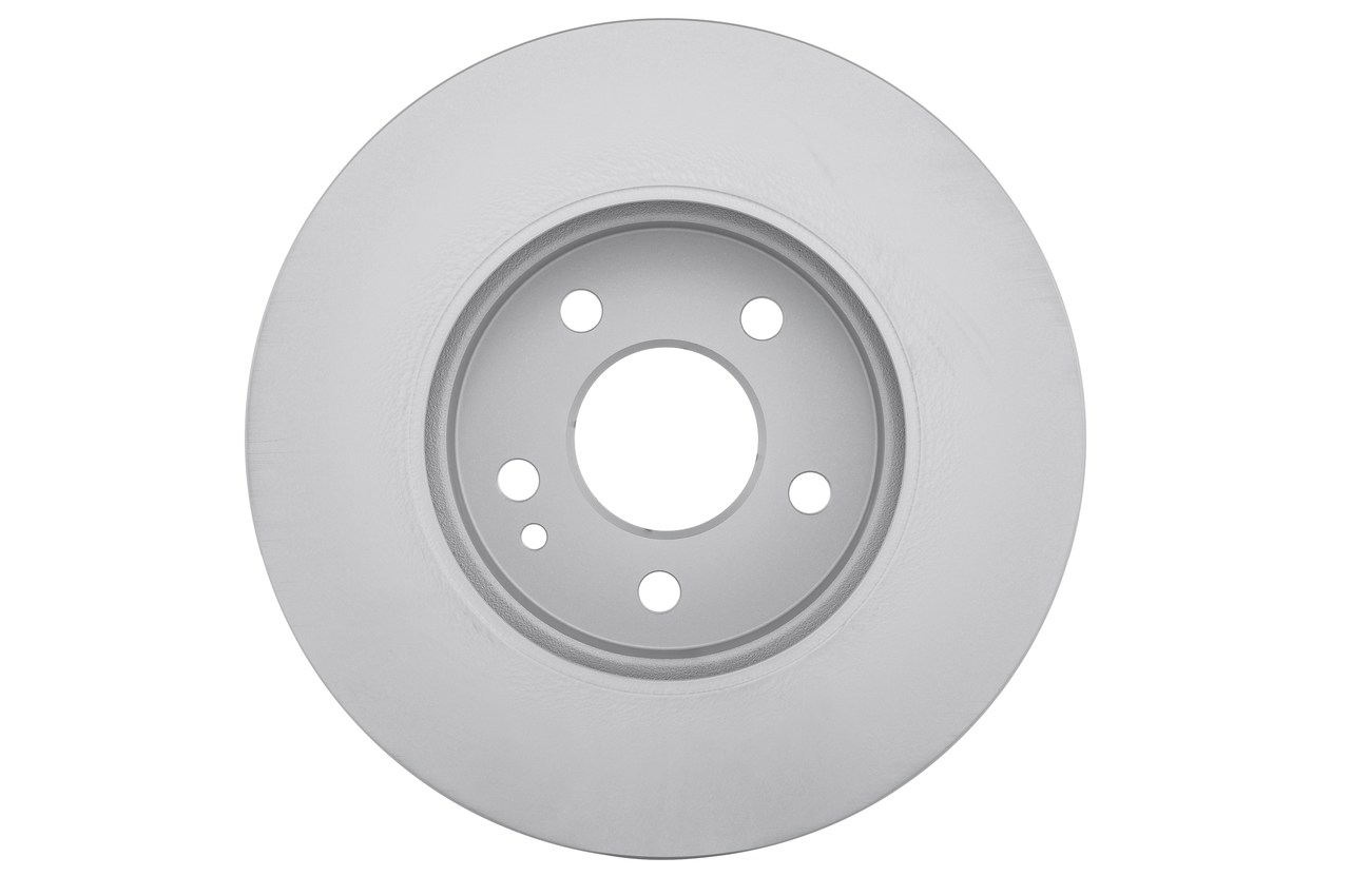 BOSCH 0 986 479 234 - Тормозные диски