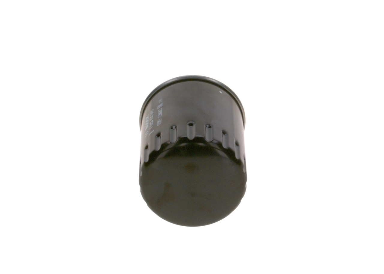 BOSCH F 026 402 065 - Топливный фильтр