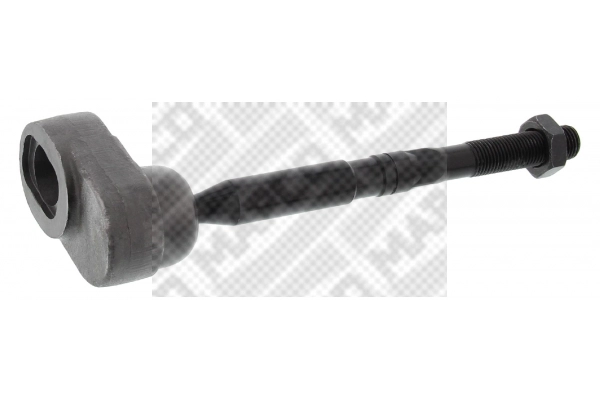 MAPCO 52868 - Рулевая тяга