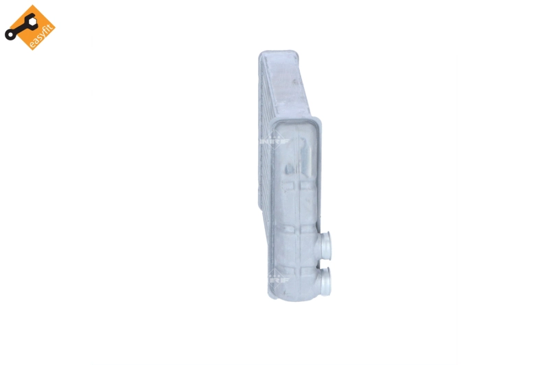 NRF 54276 - Радиатор печки