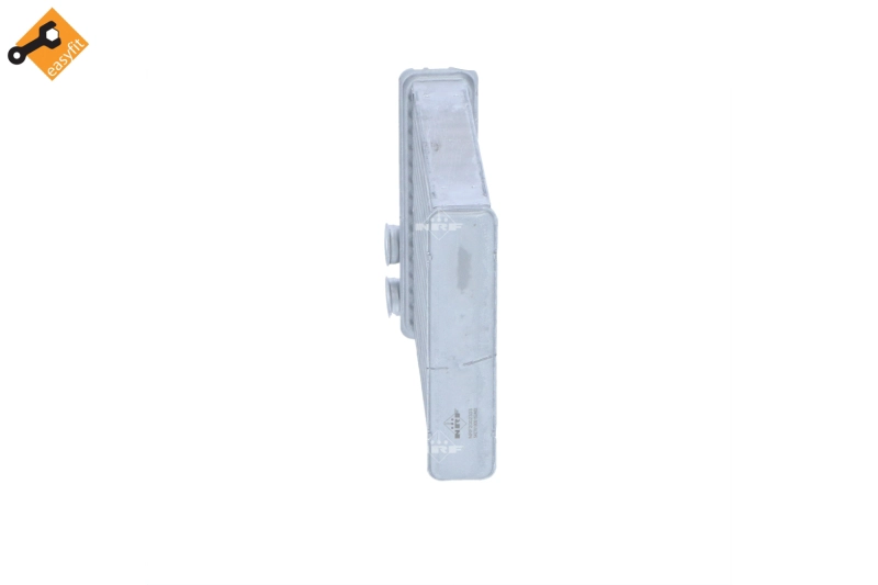NRF 54276 - Радиатор печки
