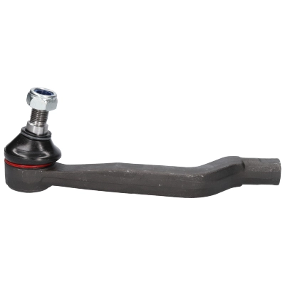 BIRTH RS4636 - Рулевой наконечник