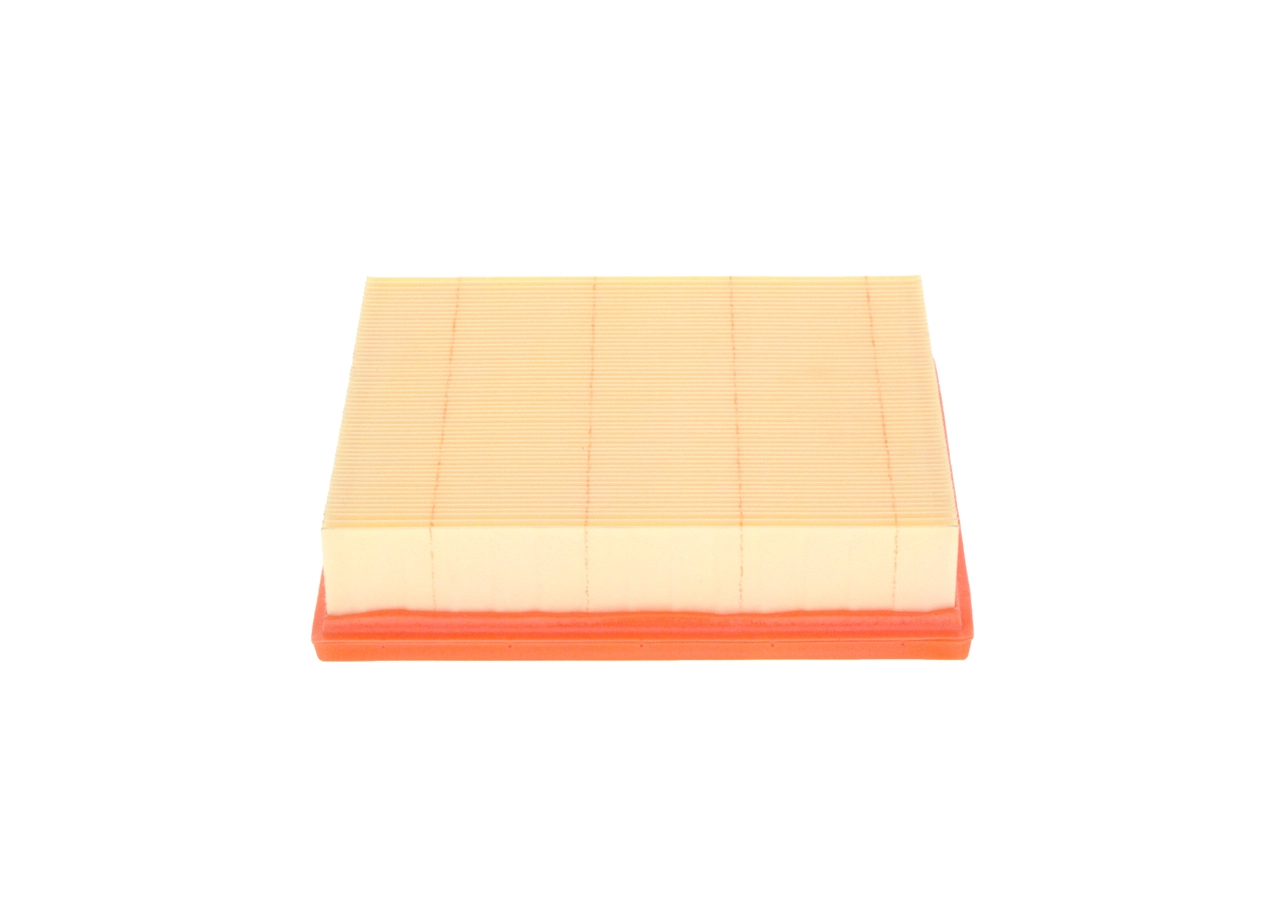 BOSCH 1 457 433 585 - Воздушный фильтр