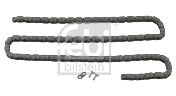 FEBI BILSTEIN 26374 - Цепь ГРМ