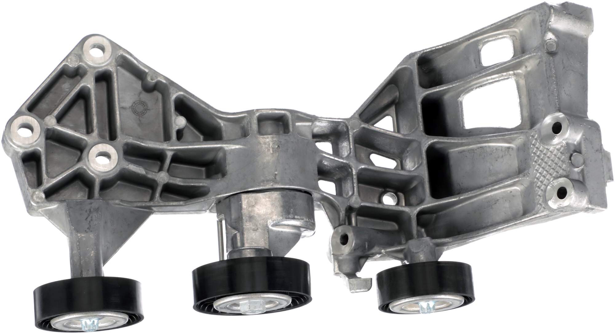 GATES T38429 - Натяжной ролик