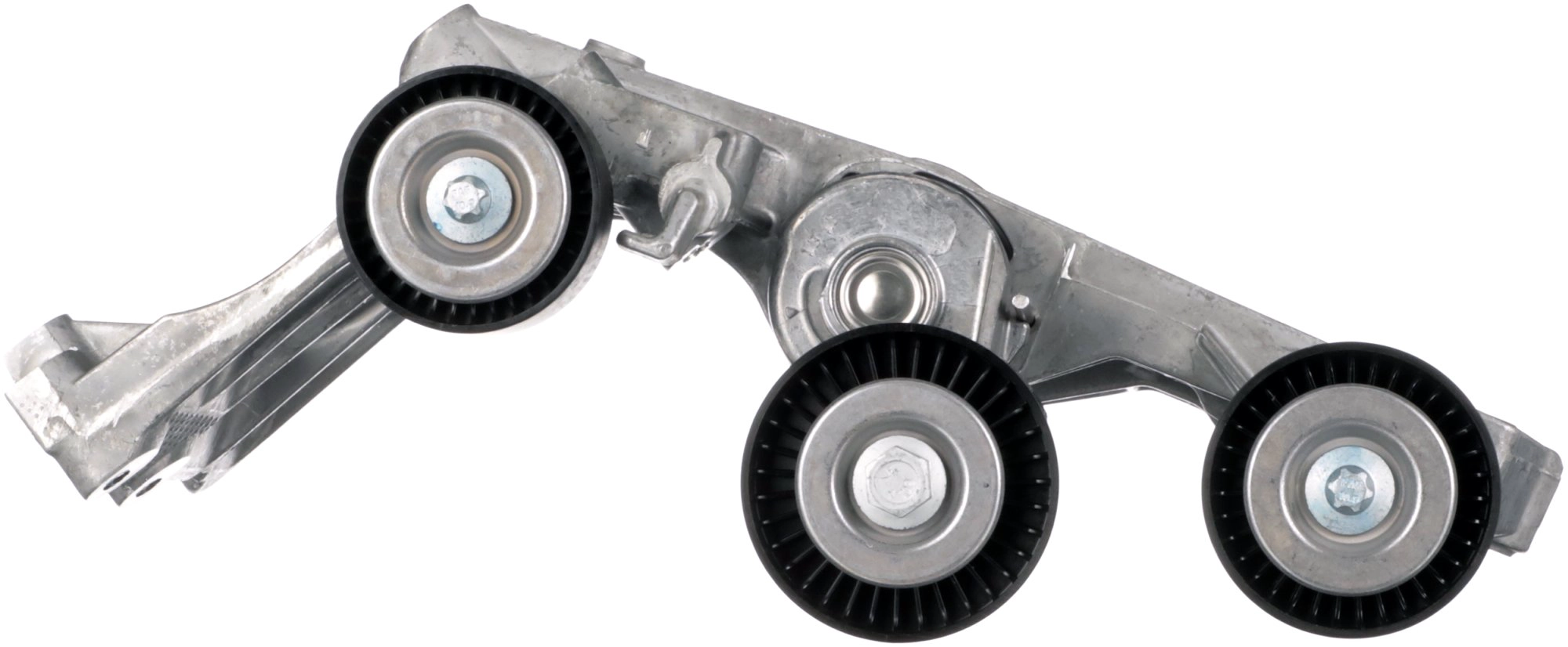 GATES T38429 - Натяжной ролик