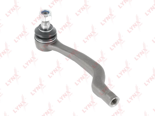 LYNXAUTO C4343R - Рулевой наконечник