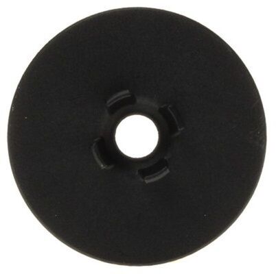 MAHLE OX 382D - Масляный фильтр