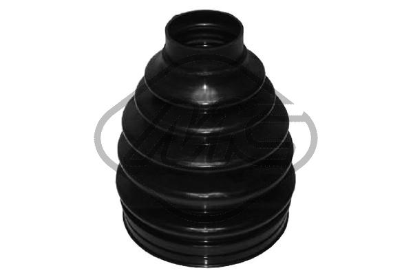 Пыльник ШРУСа