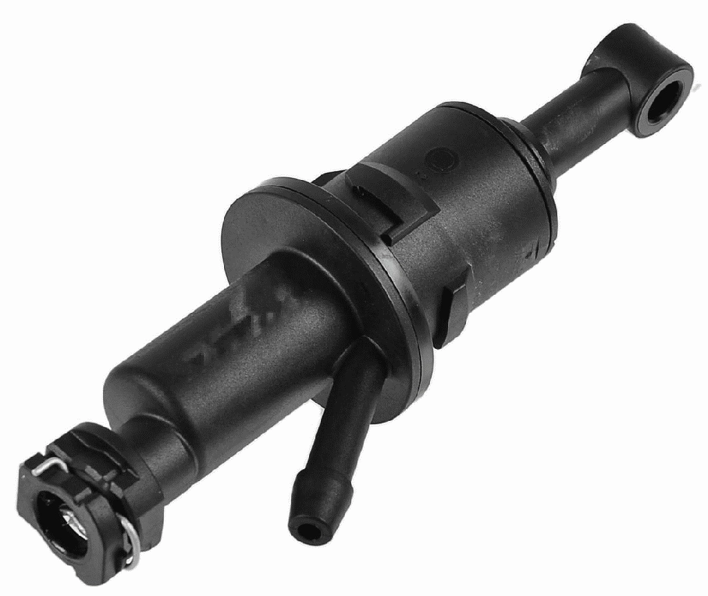 SACHS 6284 605 005 - Главный цилиндр сцепления