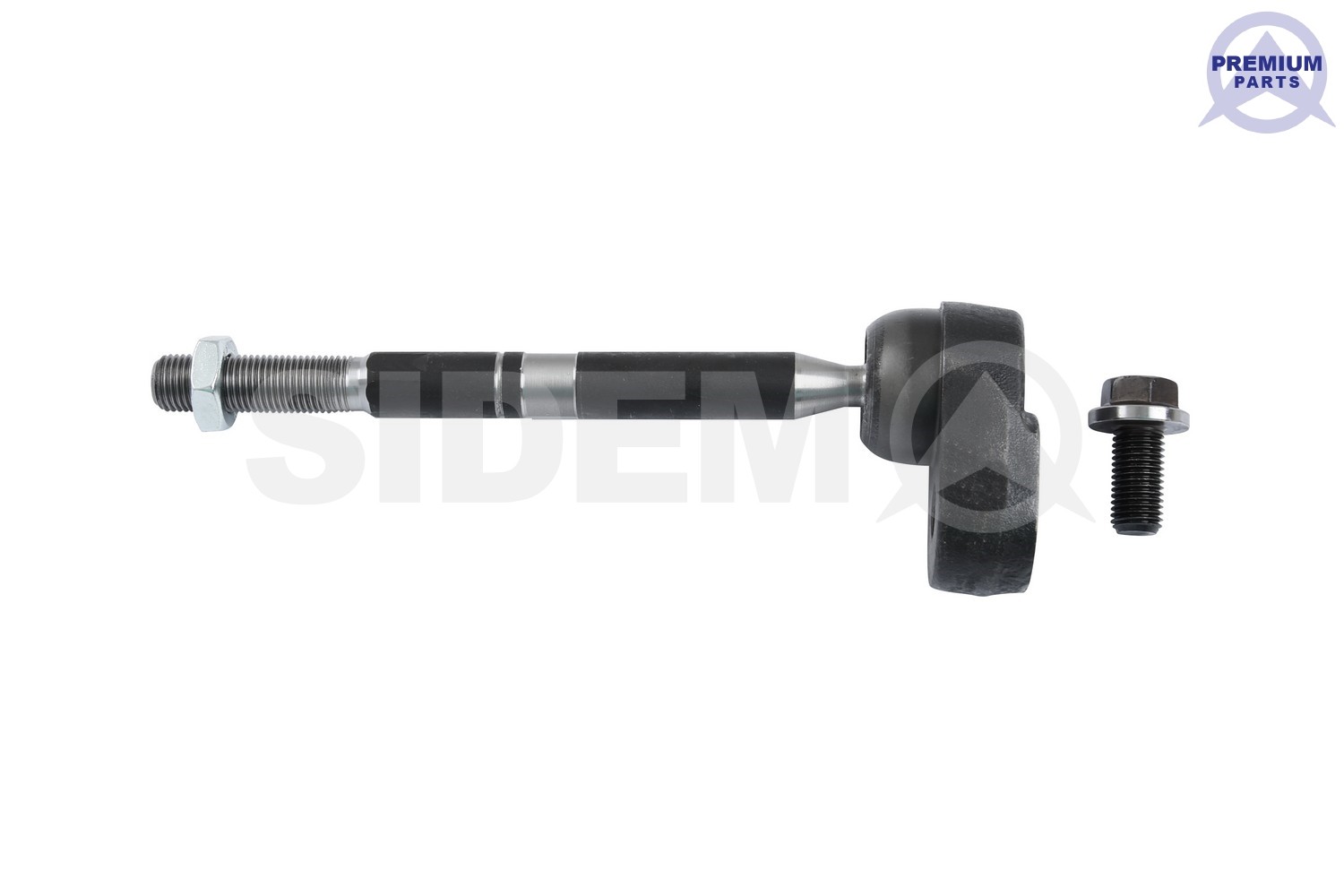 SIDEM 49114 - Рулевая тяга