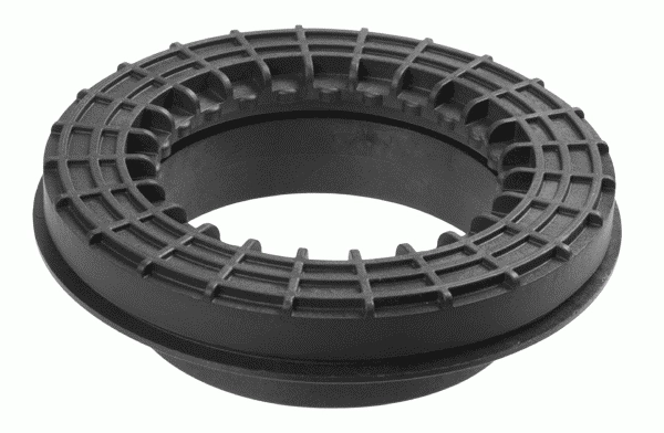 LEMFÖRDER 33503 01 - Опорный подшипник