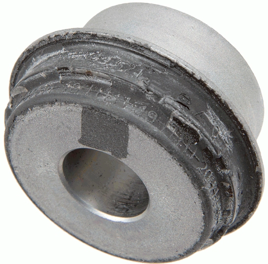 LEMFÖRDER 36749 01 - Сайлентблок