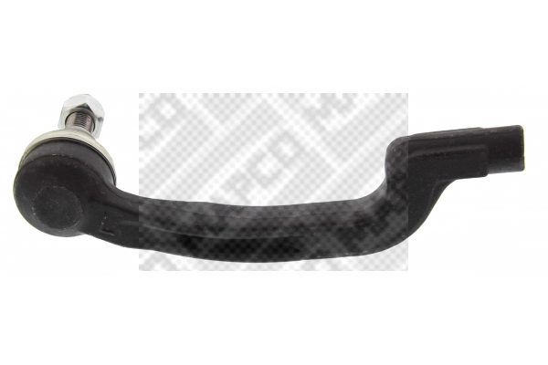 MAPCO 52875 - Рулевой наконечник