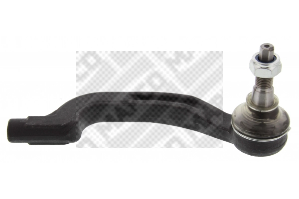 MAPCO 52876 - Рулевой наконечник